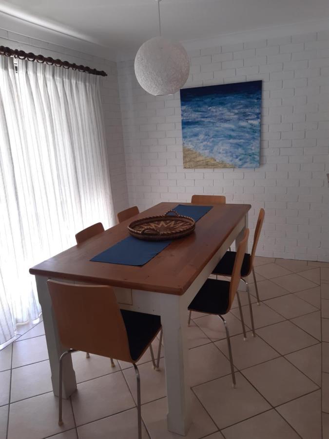 Dolphins Of Mollymook Motel מראה חיצוני תמונה