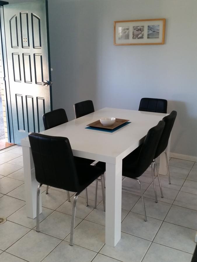 Dolphins Of Mollymook Motel מראה חיצוני תמונה